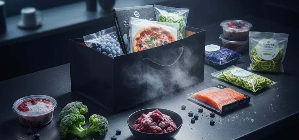 Nixmart modern products